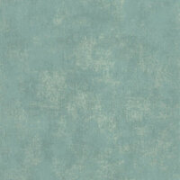 Casadeco Stone STNE80837571 - Groen Behang
