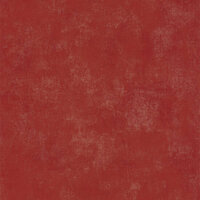 Casadeco Stone STNE80838585 - Rood Behang