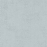 Casadeco Stone STNE80839240 - Grijs Behang
