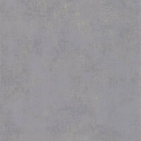 Casadeco Stone STNE80839504 - Grijs Behang
