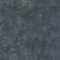 Casadeco Stone STNE80839542 - Grijs Behang