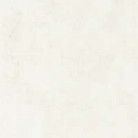 Casadeco Stone STNE80831010 - Beige Behang