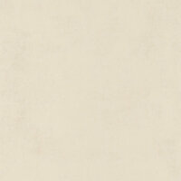 Casadeco Stone STNE80831111 - Beige Behang