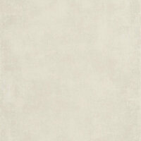 Casadeco Stone STNE80831212 - Beige Behang