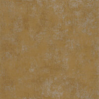 Casadeco Stone STNE80831468 - Beige Behang