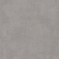 Casadeco Stone STNE80831629 - Beige Behang