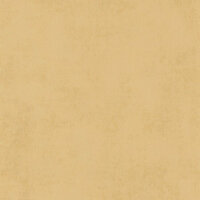 Casadeco Stone STNE80832209 - Geel Behang