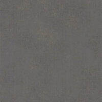 Casadeco Stone STNE80832528 - Bruin Behang