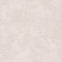 Casadeco Stone STNE80834208 - Roze Behang