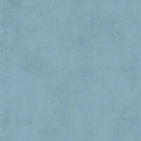 Casadeco Stone STNE80836226 - Blauw Behang