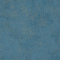 Casadeco Stone STNE80836345 - Blauw Behang