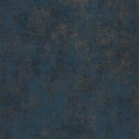 Casadeco Stone STNE80836466 - Blauw Behang