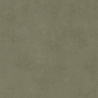Casadeco Stone STNE80837434 - Groen Behang