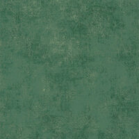 Casadeco Stone STNE80837446 - Groen Behang