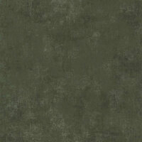 Casadeco Stone STNE80837544 - Groen Behang