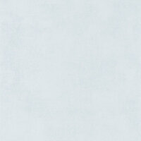Casadeco Stone STNE80839119 - Grijs Behang