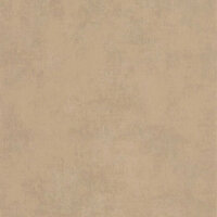 Casadeco Twenties TWNT80831265 - Beige Behang