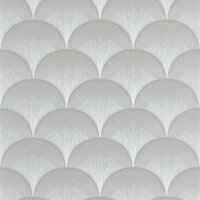 Casadeco Twenties TWNT88661515 - Grijs Behang