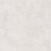 Casadeco Twenties TWNT80831108 - Beige Behang