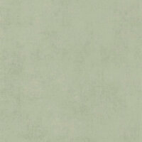 Casadeco Twenties TWNT80837227 - Groen Behang