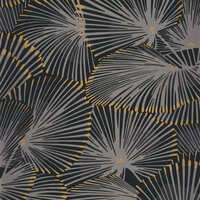 Casadeco Twenties TWNT88649509 Behang
