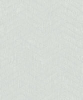 Dutch Wallcoverings Attitude A65504 Grijs Behang