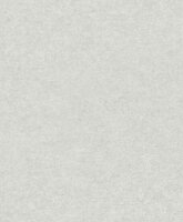 Dutch Wallcoverings Attitude A65602 Licht Grijs Behang