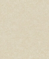 Dutch Wallcoverings Attitude A65603 Beige Behang