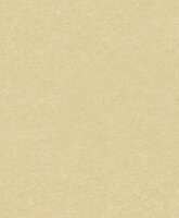 Dutch Wallcoverings Attitude A65604 Goudgeel Behang