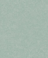 Dutch Wallcoverings Attitude A65605 Licht Groen Behang