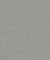 Dutch Wallcoverings Attitude A65606 Grijs Behang