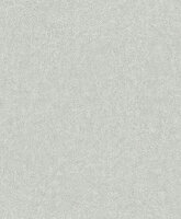 Dutch Wallcoverings Attitude A67001 Grijs Behang