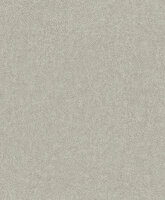 Dutch Wallcoverings Attitude A67003 Taupe Behang