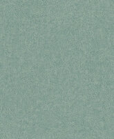 Dutch Wallcoverings Attitude A67005 Groen Behang