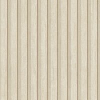 A.S Creation 39109-6 Behang
