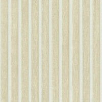 A.S Creation 39109-7 Behang