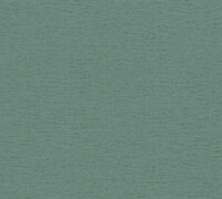 AS Creation Famous Garden - 39351-2 / 393512 Groen Behang