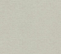 AS Creation Famous Garden - 39351-8 / 393518 Taupe Behang