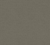 AS Creation Famous Garden - 39352-1 / 393521 Bruin Behang
