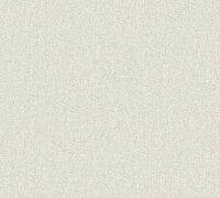 AS Creation Famous Garden - 39353-2 / 393532 Taupe Behang