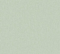 AS Creation Famous Garden - 39353-6 / 393536 Groen Behang