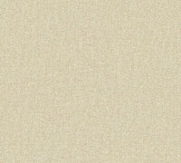AS Creation Famous Garden - 39353-8 / 393538 Beige Behang