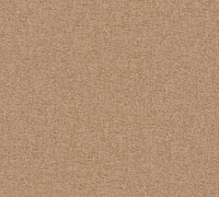 AS Creation Famous Garden - 39354-1 / 393541 Roze Behang