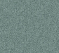 AS Creation Famous Garden - 39354-2 / 393542 Groen Behang