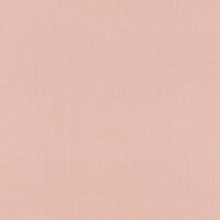 Rasch Symphony / Allegretto - 690736 Roze Behang