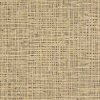Rasch Symphony - 865424 Geel Behang