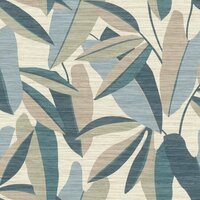 Rasch Symphony - 866346 Beige Behang
