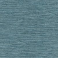 Rasch Allegretto 866445 Blauw Behang