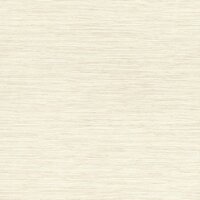 Rasch Allegretto 866452 Beige Behang