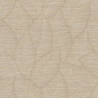 Rasch Symphony - 866834 Beige Behang